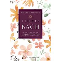 Flores De Bach