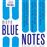 Box Set More Blue Notes - 10 CDs