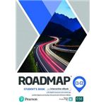Roadmap C1/C2 Students book & Interactive Ebook with digital resources