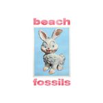 Bunny - Vinilo Azul