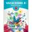 4 ep cuaderno ortografia vacaciones