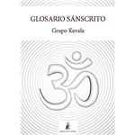 Glosario Sánscrito