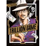 Trillion Game 3
