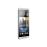 HTC One_0
