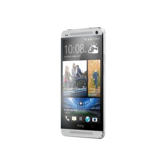 HTC One - Teléfono - Comprar al mejor precio | Fnac