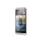 HTC One_1