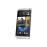 HTC One_3