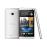 HTC One_5