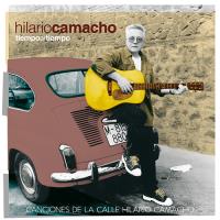 Tiempo al tiempo. Canciones de la calle