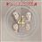 4 deluxe (4cd+blr)