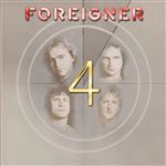 4 deluxe (4cd+blr)