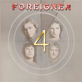4 deluxe (4cd+blr)