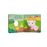 Baby Piglet - Finger Puppet Book_2