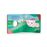 Baby Piglet - Finger Puppet Book_3