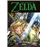 The Legend Of Zelda: Twilight Princess 09