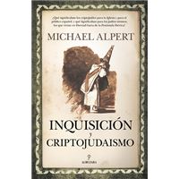 Inquisición y criptojudaismo