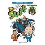 Dr. slump nº 12/15 (català)