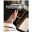 Fundamentos de periodismo cientific