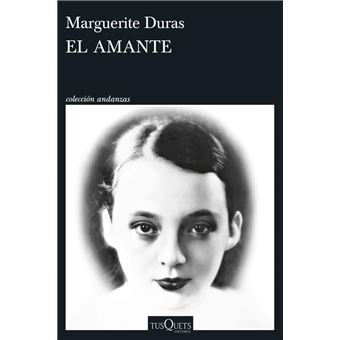 El amante