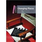 Domin star changing places mp3 pk