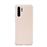 HUAWEI P30 PRO WALLET COVER PINK