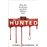 The Hunted_0