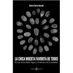 La Chica Muerta Favorita De Todos