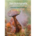Ser Fotografa Un Regalo De La Vida