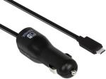 Cargador De Coche Pdp Play & Charge Nintendo Switch