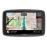 TomTom GO Live 6200 45 países Europa_0