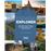 España Explorer (Parques Naturales de España + vacaciones ac