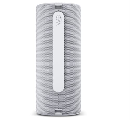 Altavoz Bluetooth Loewe We. Hear 2 Gris Claro