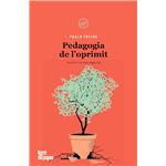 Pedagogia De L`Oprimit