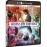 Across The Universe - UHD + Blu-Ray_0