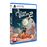 The Outer Worlds 2 PS5