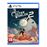 The Outer Worlds 2 PS5