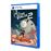 The Outer Worlds 2 PS5
