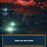 The Outer Worlds 2 PS5