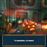The Outer Worlds 2 PS5