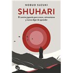 Shuhari