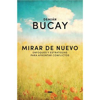 Mirar de nuevo