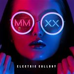 MMXX - CD