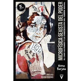 Puta Feminista