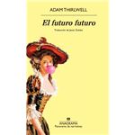 El futuro futuro