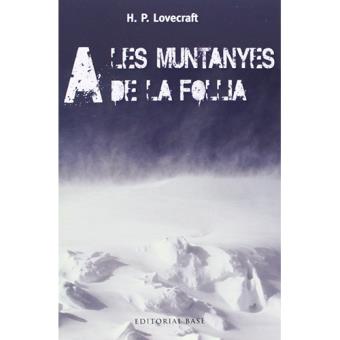 A les muntanyes de la follia