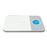 Báscula Terraillon Nutri Tab Blanco_0