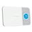 Báscula Terraillon Nutri Tab Blanco_2