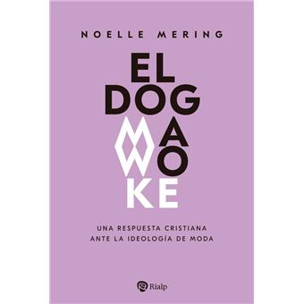 El dogma woke