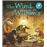 The Wind In The Willows