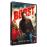 Boost - DVD_0